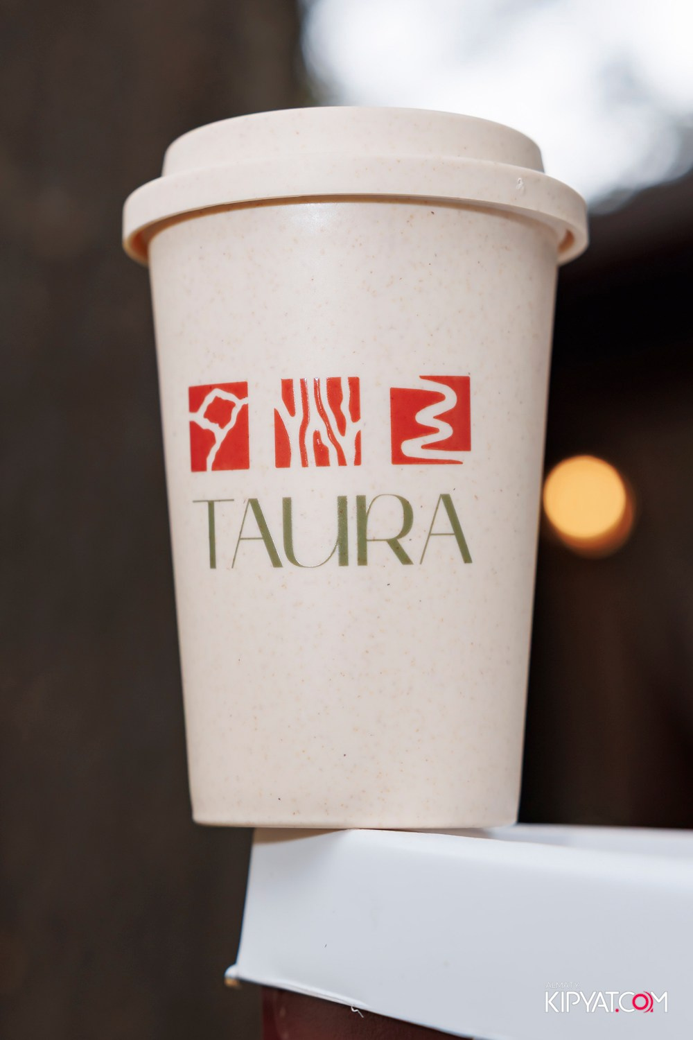 TAURA RESORT X ESENTAI GOURMET. КИПЯТКОМ АЛМАТЫ! Фотосъемка мероприятий в Алматы