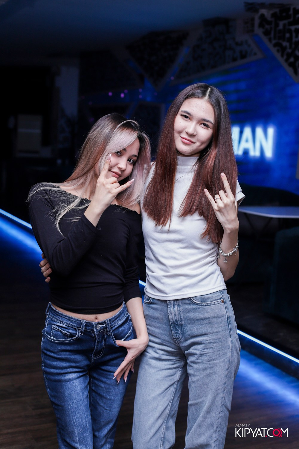 TOOMAN ATAKENT. КИПЯТКОМ АЛМАТЫ! Фотосъемка мероприятий в Алматы