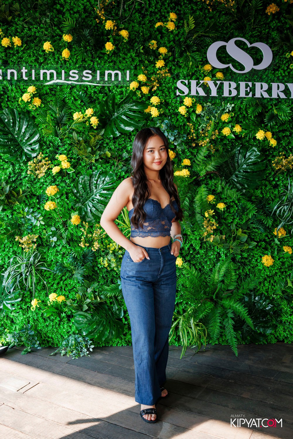 EVENT DOLCE VITA IN ALMATY. КИПЯТКОМ АЛМАТЫ! Фотосъемка мероприятий в Алматы