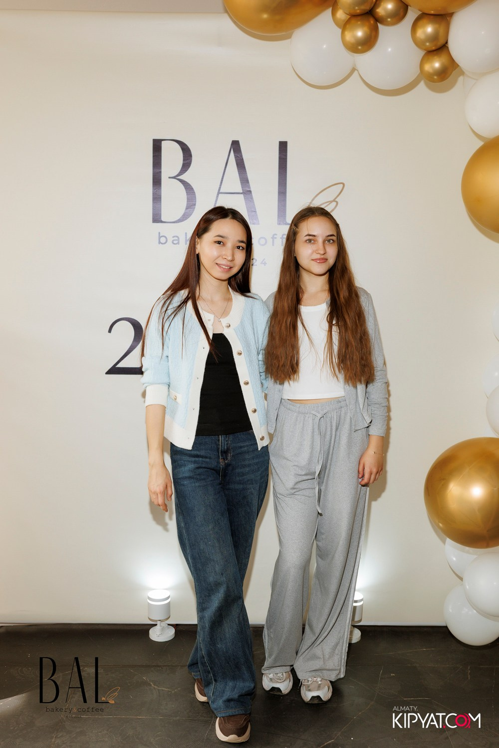 BAL- ҒА 2 ЖЫЛ. КИПЯТКОМ АЛМАТЫ! Фотосъемка мероприятий в Алматы