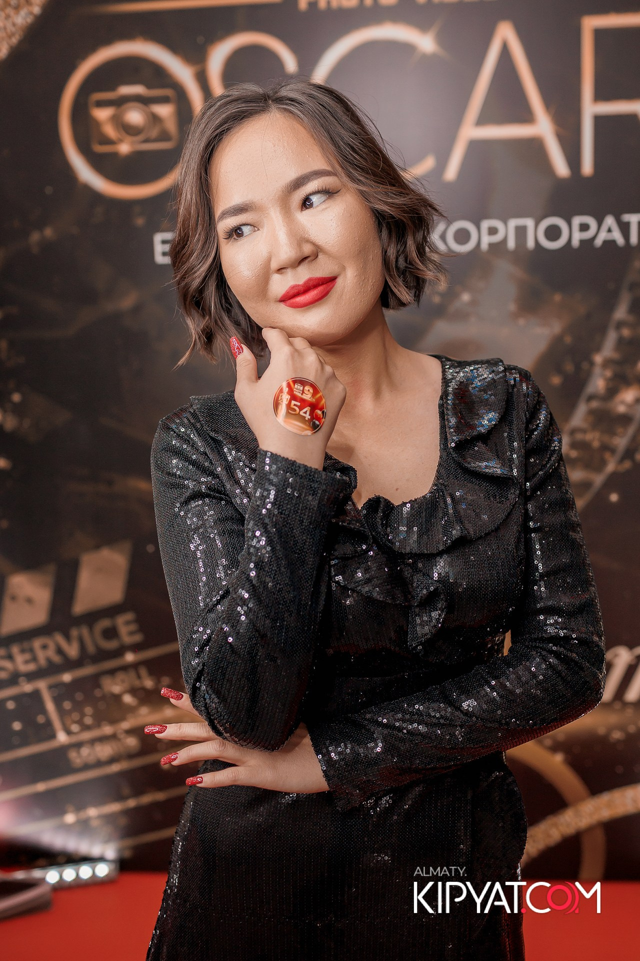 КОРПОРАТИВ PHOTO VIDEO SERVICE. КИПЯТКОМ АЛМАТЫ!