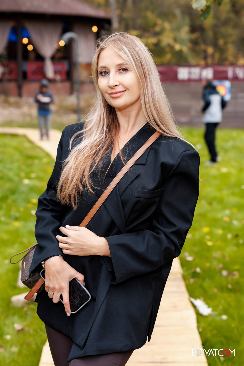 TAURA RESORT X ESENTAI GOURMET. КИПЯТКОМ АЛМАТЫ! Фотосъемка мероприятий в Алматы