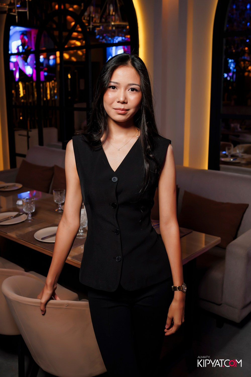 SAHARA ASIAN MIX RESTAURANT. КИПЯТКОМ АЛМАТЫ! Фотосъемка мероприятий в Алматы