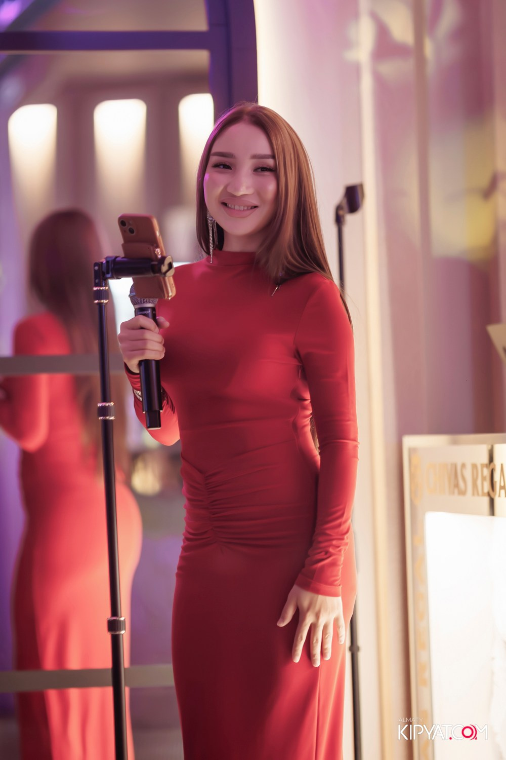 SAHARA ASIAN MIX RESTAURANT. КИПЯТКОМ АЛМАТЫ! Фотосъемка мероприятий в Алматы