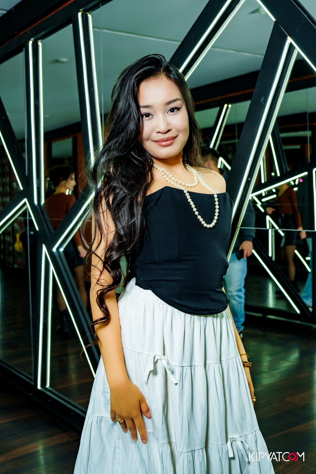 УХО И МЕДВЕДЬ НА САИНА. КИПЯТКОМ АЛМАТЫ!