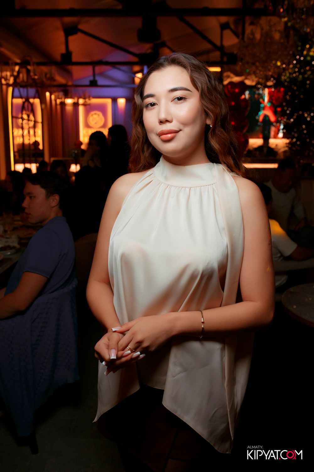 SAHARA ASIAN MIX RESTAURANT. КИПЯТКОМ АЛМАТЫ! Фотосъемка мероприятий в Алматы