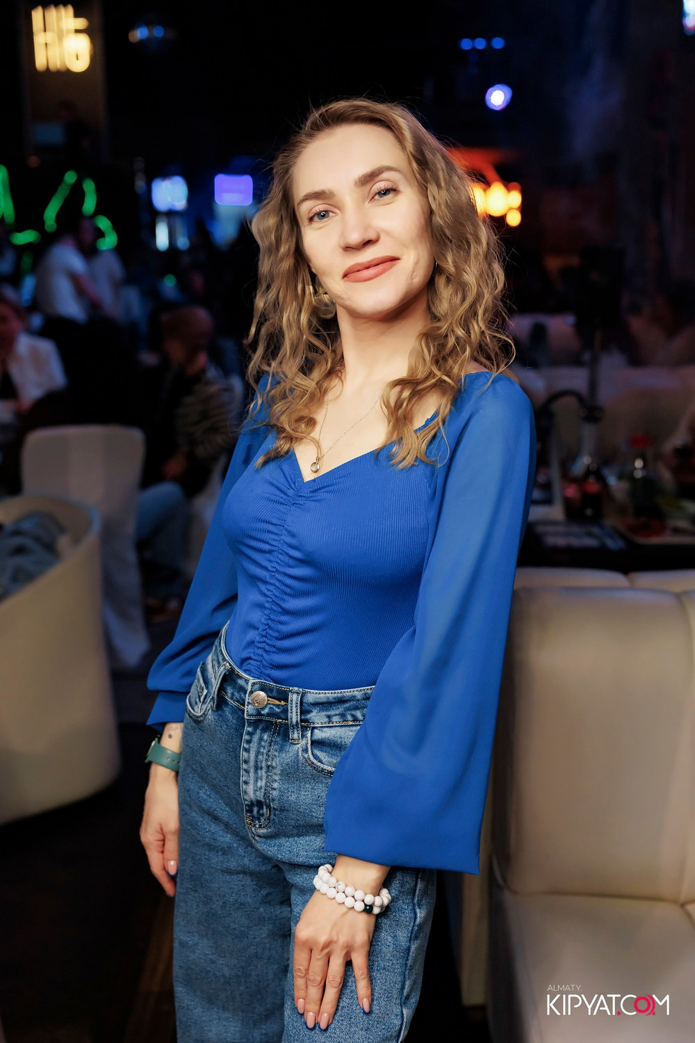 МУЗЫКАЛЬНОЕ ЛОТО В HIT RETRO. КИПЯТКОМ АЛМАТЫ! Фотосъемка мероприятий в Алматы