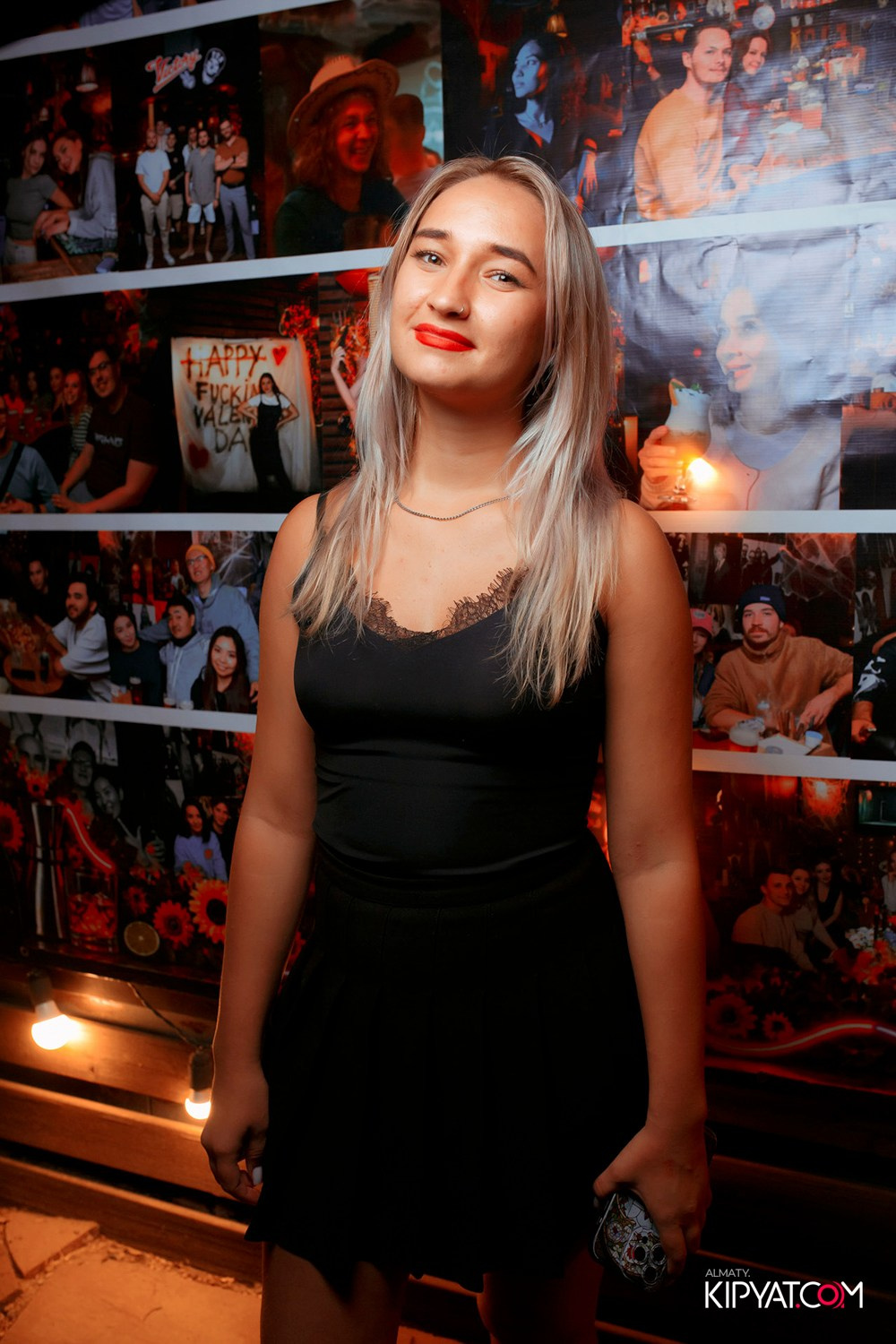 VICTORY PUB — 10 YEARS. КИПЯТКОМ АЛМАТЫ! Фотосъемка мероприятий в Алматы