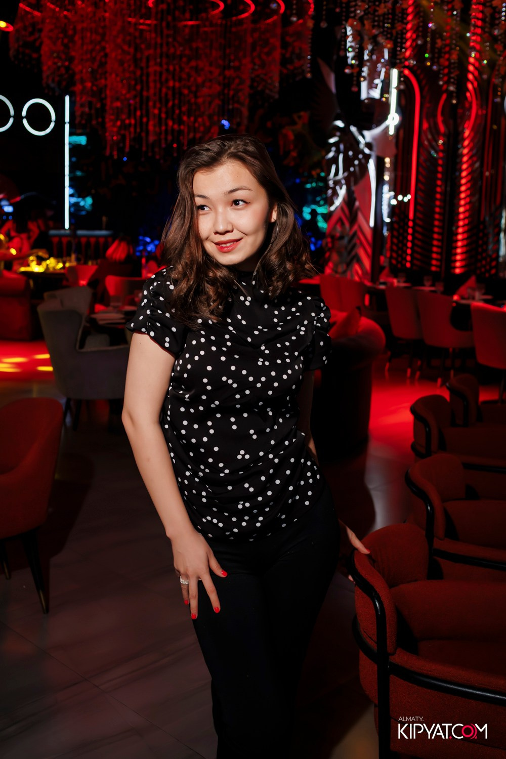 FRIENDS BAR & TERRACE. КИПЯТКОМ АЛМАТЫ! Фотосъемка мероприятий в Алматы
