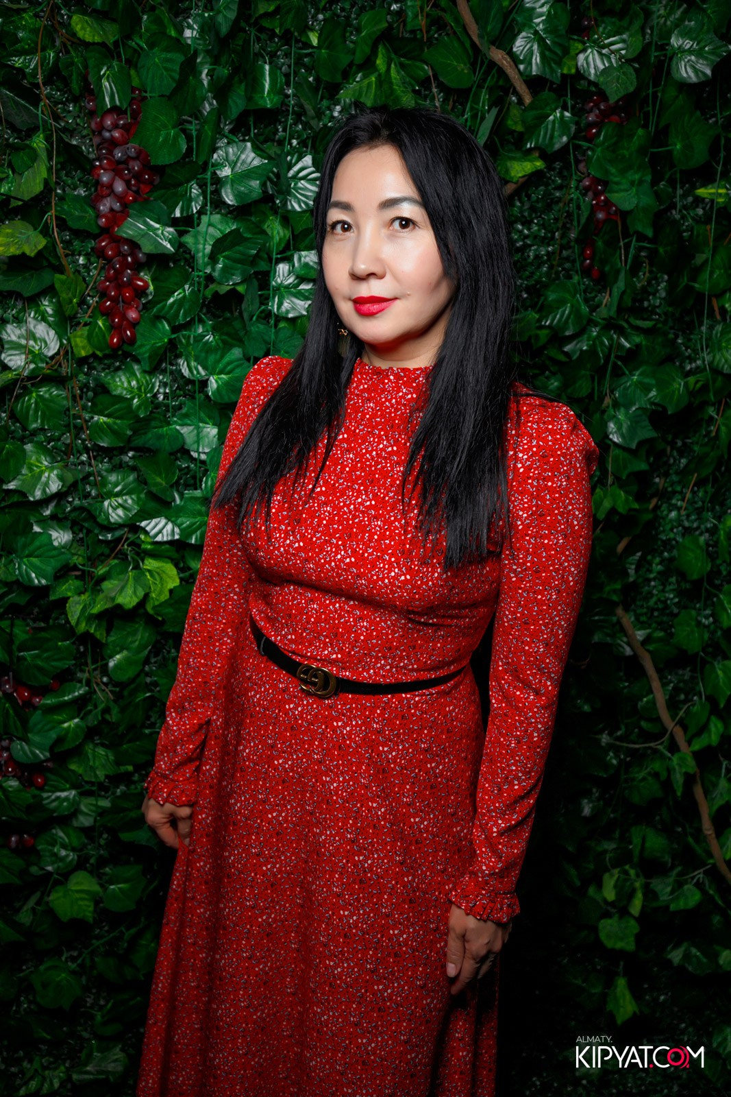 ВАХТАНГУРИ. КИПЯТКОМ АЛМАТЫ!