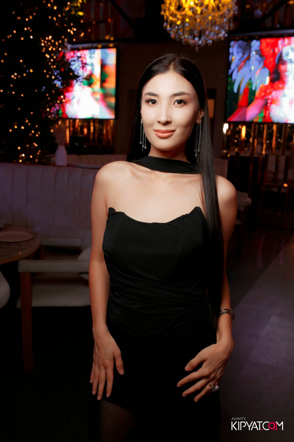 SAHARA ASIAN MIX RESTAURANT. КИПЯТКОМ АЛМАТЫ! Фотосъемка мероприятий в Алматы