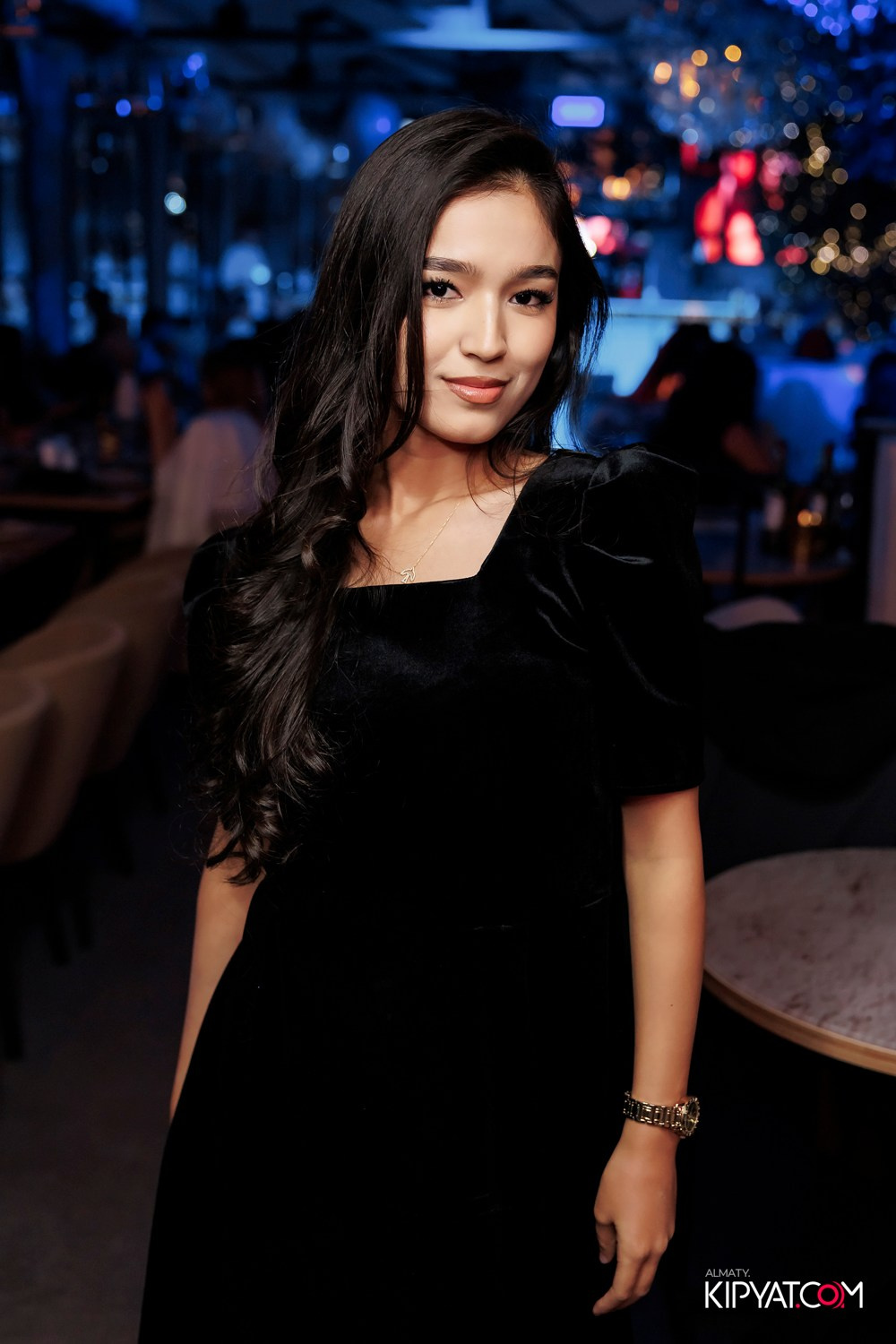 SAHARA ASIAN MIX RESTAURANT. КИПЯТКОМ АЛМАТЫ! Фотосъемка мероприятий в Алматы