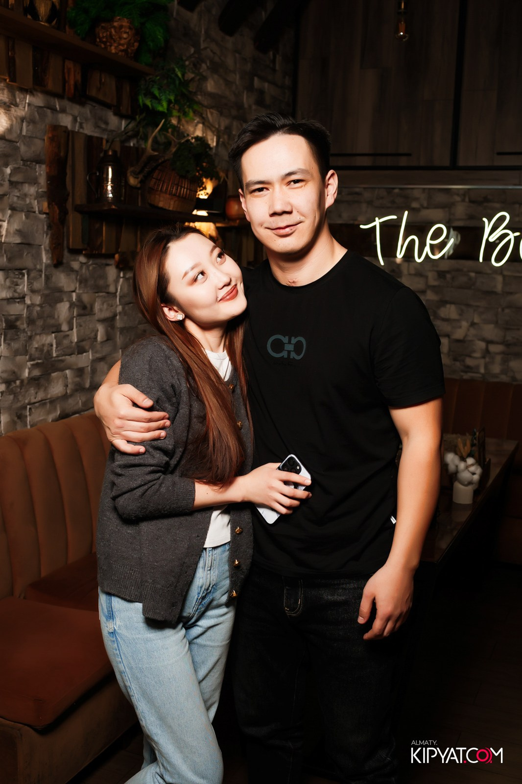 УХО И МЕДВЕДЬ НА КУРМАНГАЗЫ. КИПЯТКОМ АЛМАТЫ!