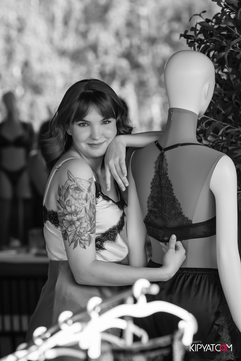 EVENT DOLCE VITA IN ALMATY. КИПЯТКОМ АЛМАТЫ! Фотосъемка мероприятий в Алматы