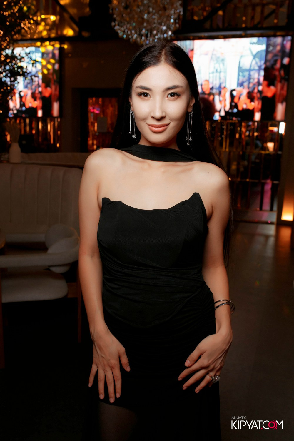 SAHARA ASIAN MIX RESTAURANT. КИПЯТКОМ АЛМАТЫ! Фотосъемка мероприятий в Алматы