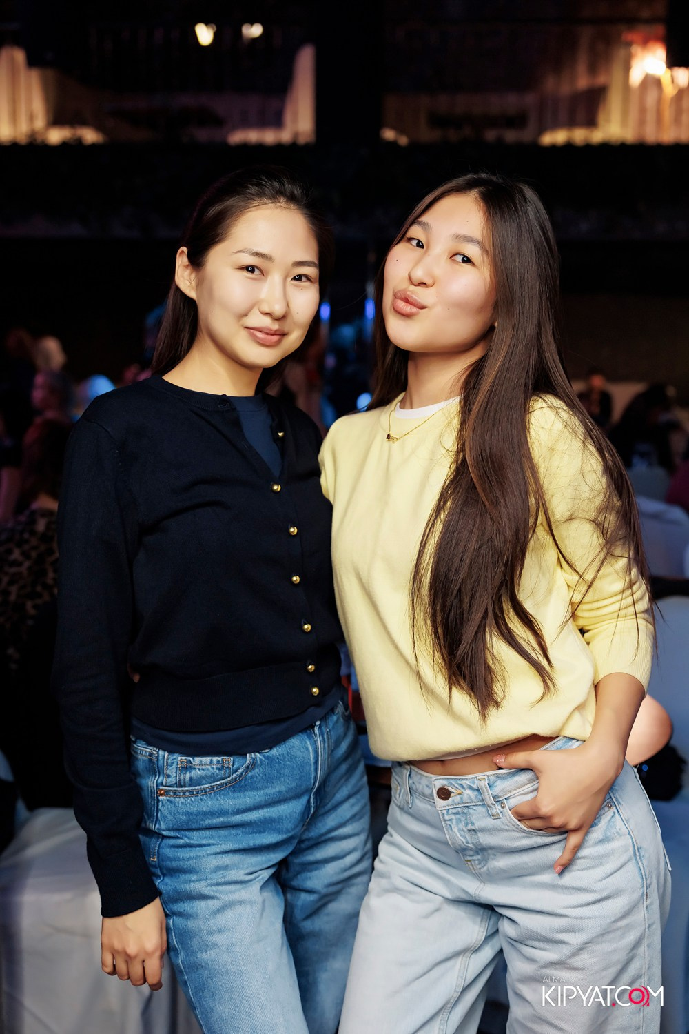 МУЗЫКАЛЬНОЕ ЛОТО В HIT RETRO. КИПЯТКОМ АЛМАТЫ! Фотосъемка мероприятий в Алматы