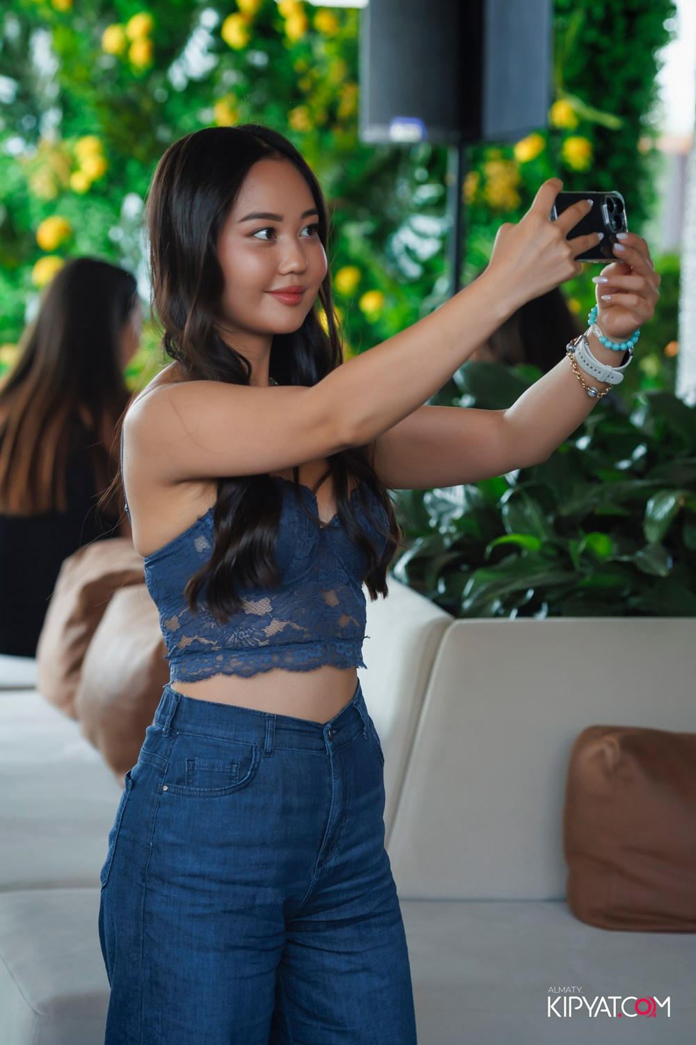 EVENT DOLCE VITA IN ALMATY. КИПЯТКОМ АЛМАТЫ! Фотосъемка мероприятий в Алматы