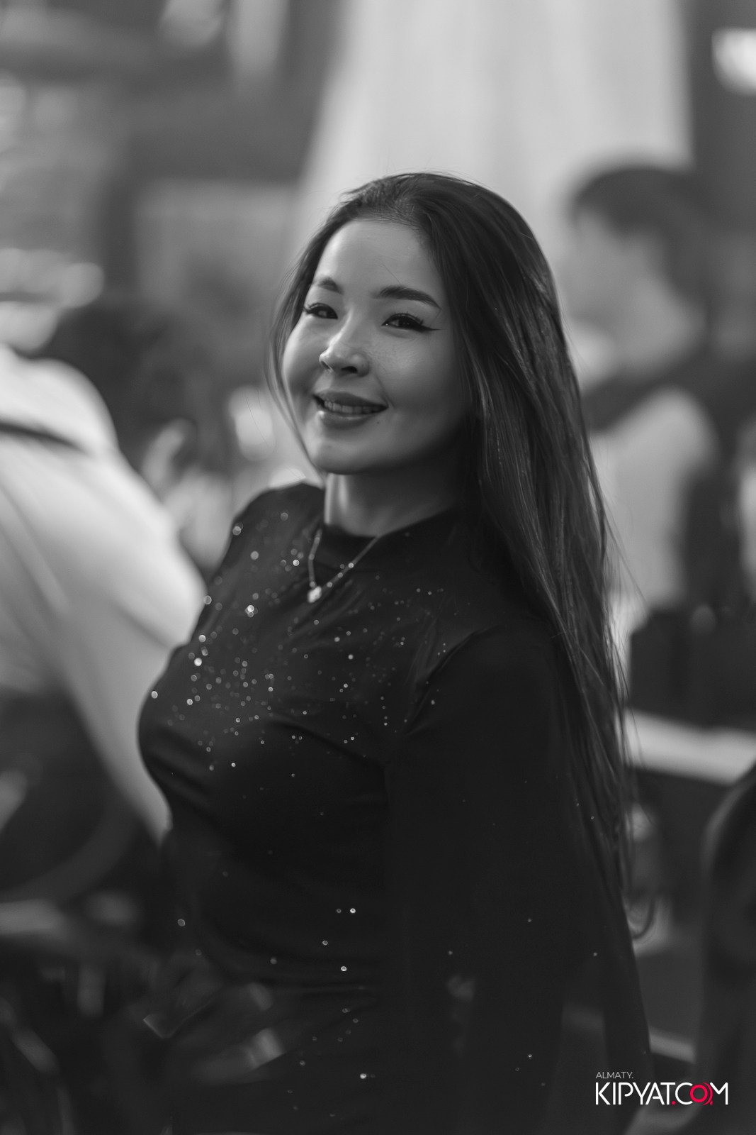 BIRTHDAY PARTY BHB. КИПЯТКОМ АЛМАТЫ! Фотосъемка мероприятий в Алматы