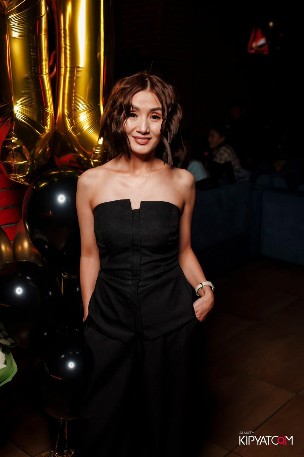ДЕНЬ РОЖДЕНИЯ — 11 ЛЕТ ШИШКА LOUNGE НА ЖИБЕК ЖОЛЫ. КИПЯТКОМ АЛМАТЫ! Фотосъемка мероприятий в Алматы