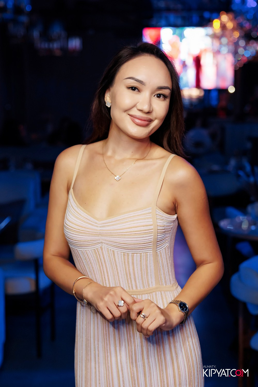 SAHARA ASIAN MIX RESTAURANT. КИПЯТКОМ АЛМАТЫ! Фотосъемка мероприятий в Алматы