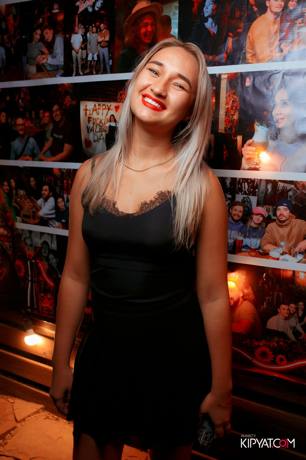 VICTORY PUB — 10 YEARS. КИПЯТКОМ АЛМАТЫ! Фотосъемка мероприятий в Алматы