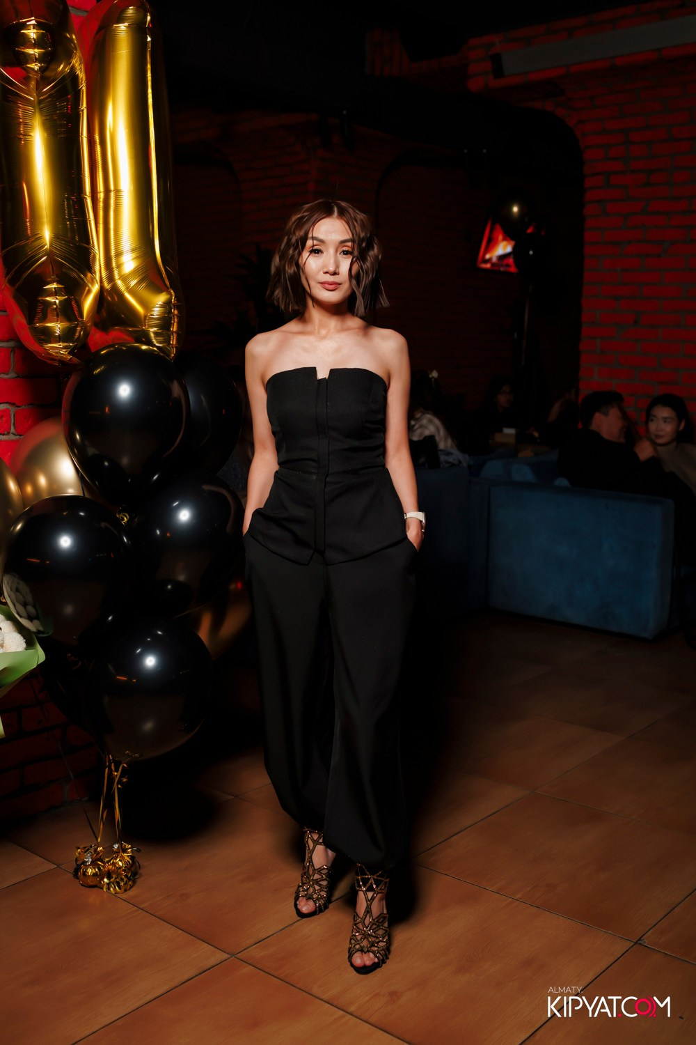 ДЕНЬ РОЖДЕНИЯ — 11 ЛЕТ ШИШКА LOUNGE НА ЖИБЕК ЖОЛЫ. КИПЯТКОМ АЛМАТЫ! Фотосъемка мероприятий в Алматы