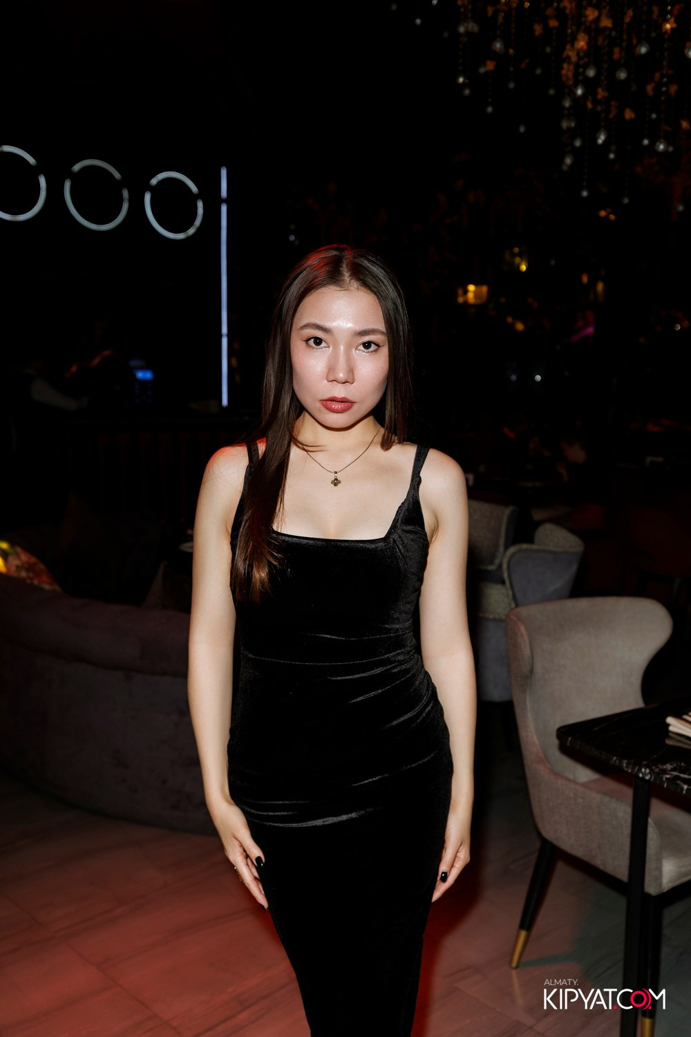 FRIENDS BAR & TERRACE. КИПЯТКОМ АЛМАТЫ! Фотосъемка мероприятий в Алматы