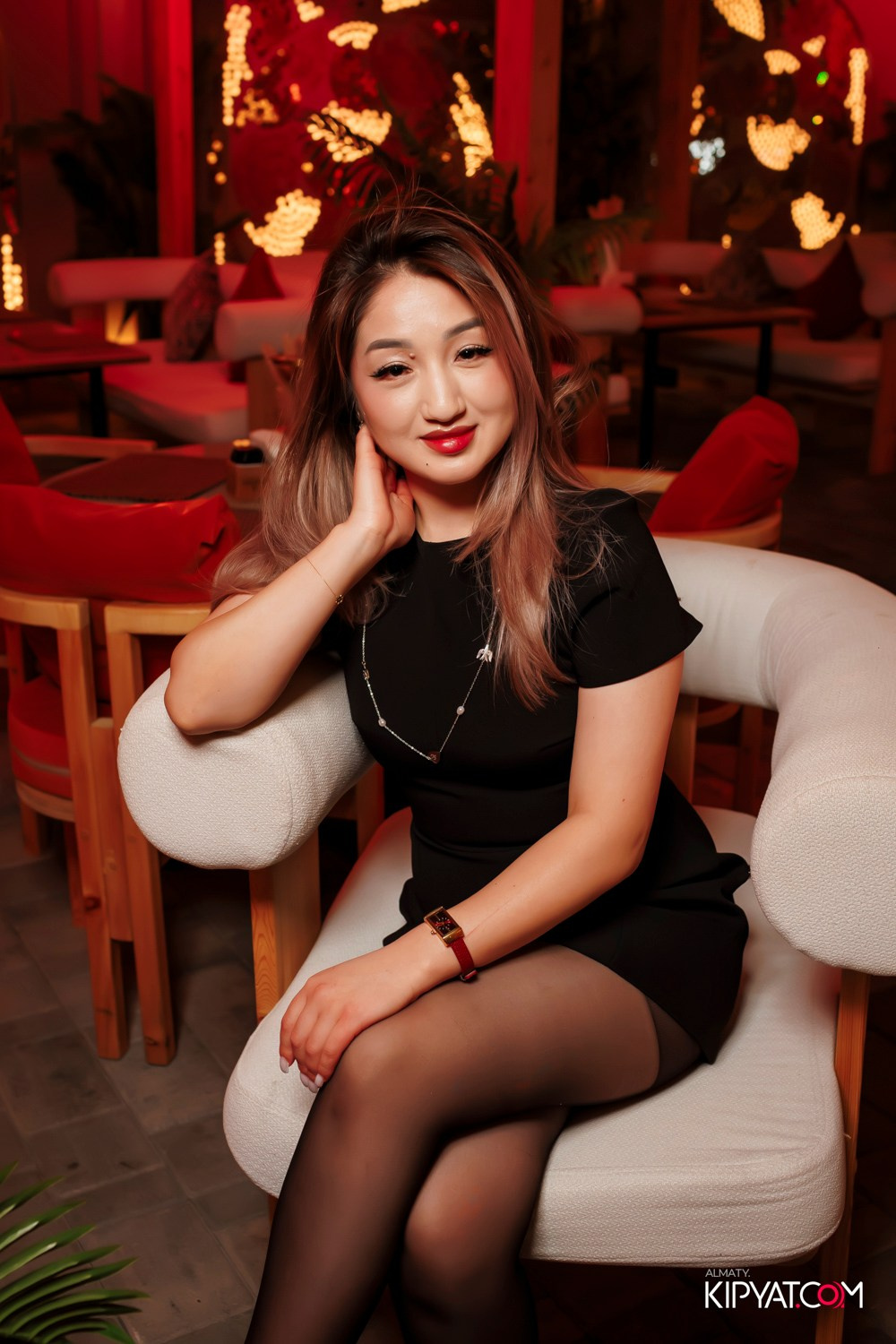 SAHARA ASIAN MIX RESTAURANT. КИПЯТКОМ АЛМАТЫ! Фотосъемка мероприятий в Алматы