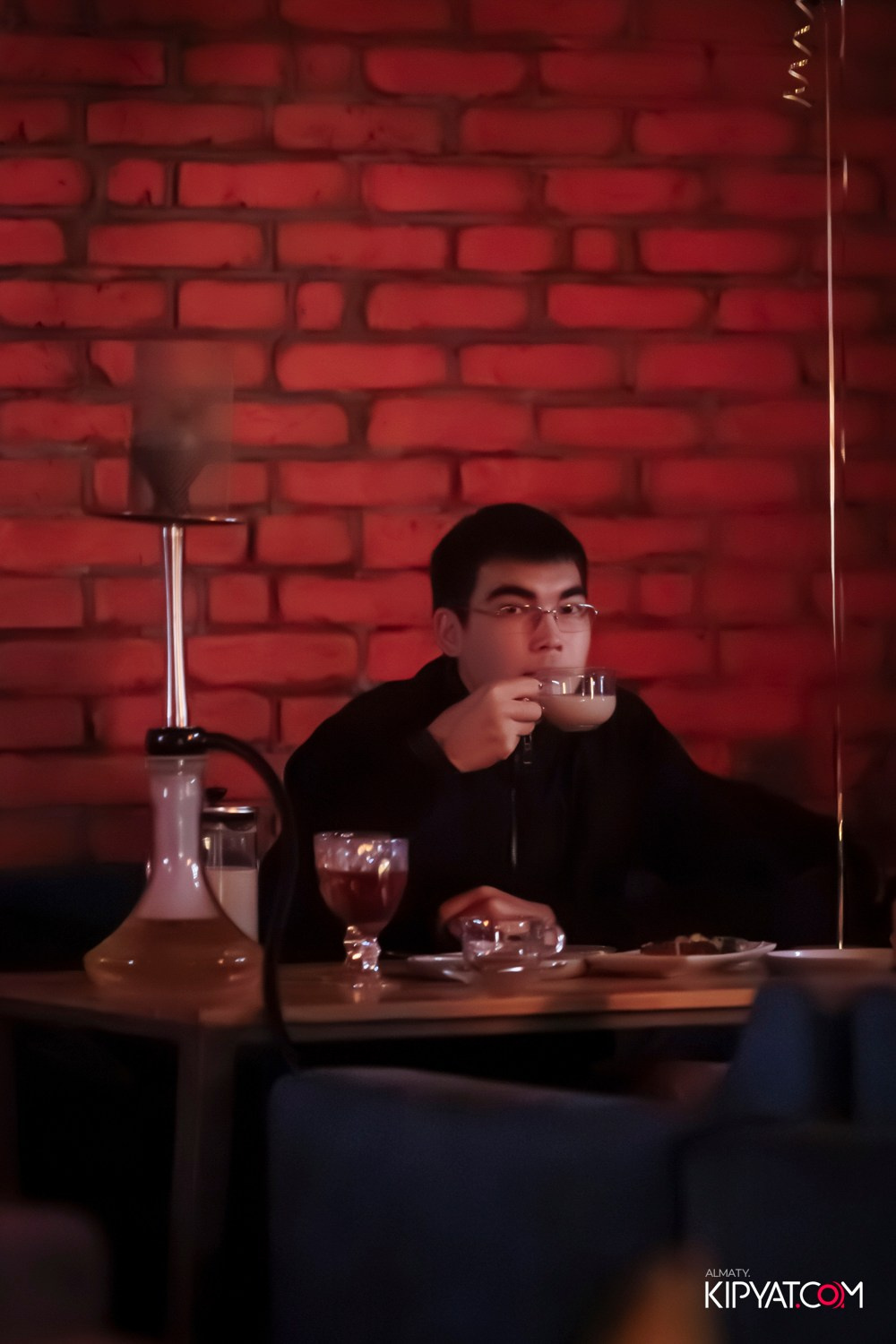 ДЕНЬ РОЖДЕНИЯ — 11 ЛЕТ ШИШКА LOUNGE НА ЖИБЕК ЖОЛЫ. КИПЯТКОМ АЛМАТЫ! Фотосъемка мероприятий в Алматы