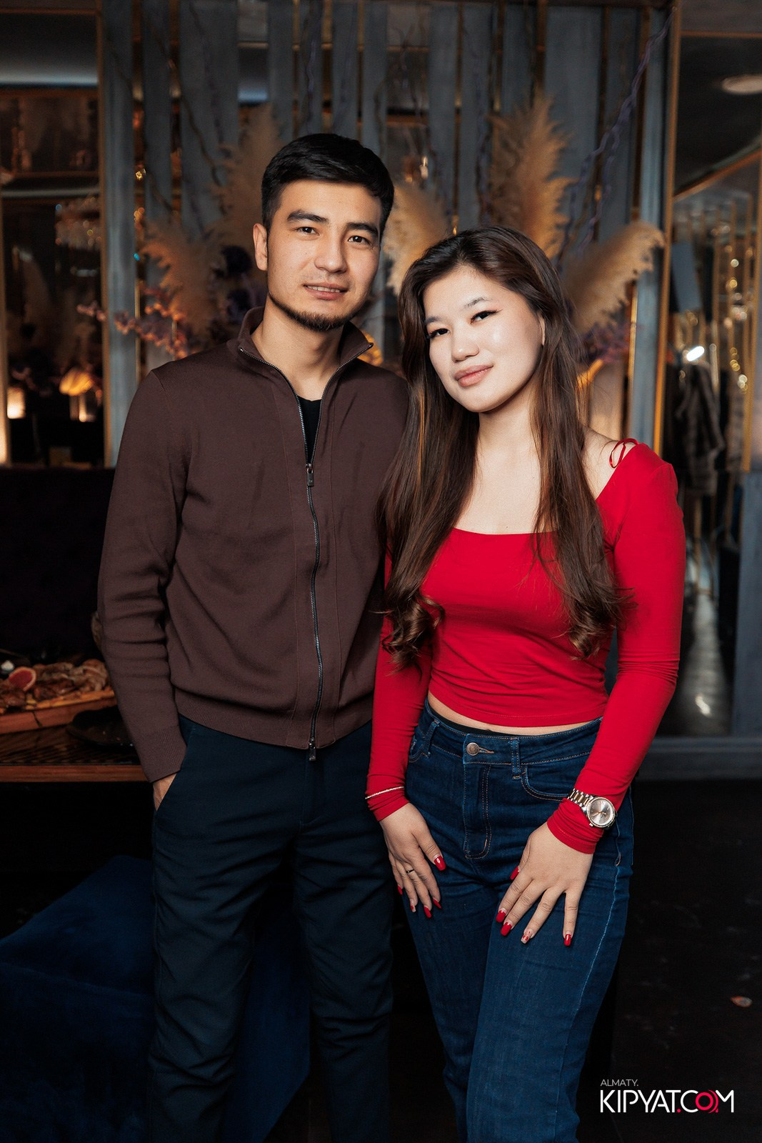 УХО И МЕДВЕДЬ НА ГАГАРИНА. КИПЯТКОМ АЛМАТЫ!