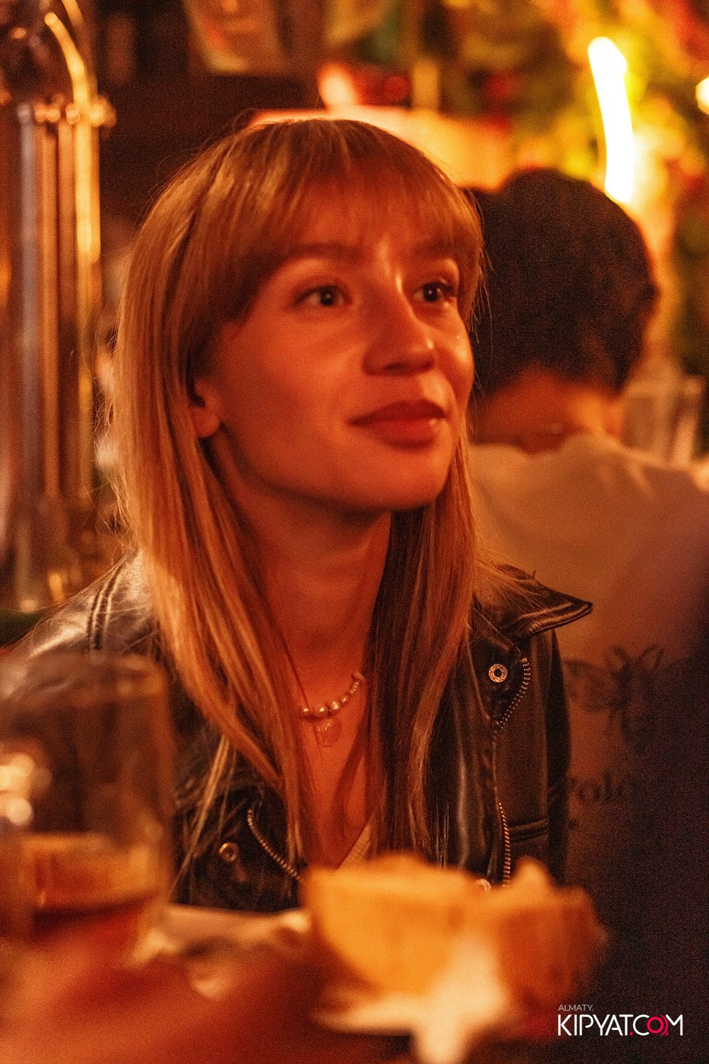 VICTORY PUB — 10 YEARS. КИПЯТКОМ АЛМАТЫ! Фотосъемка мероприятий в Алматы