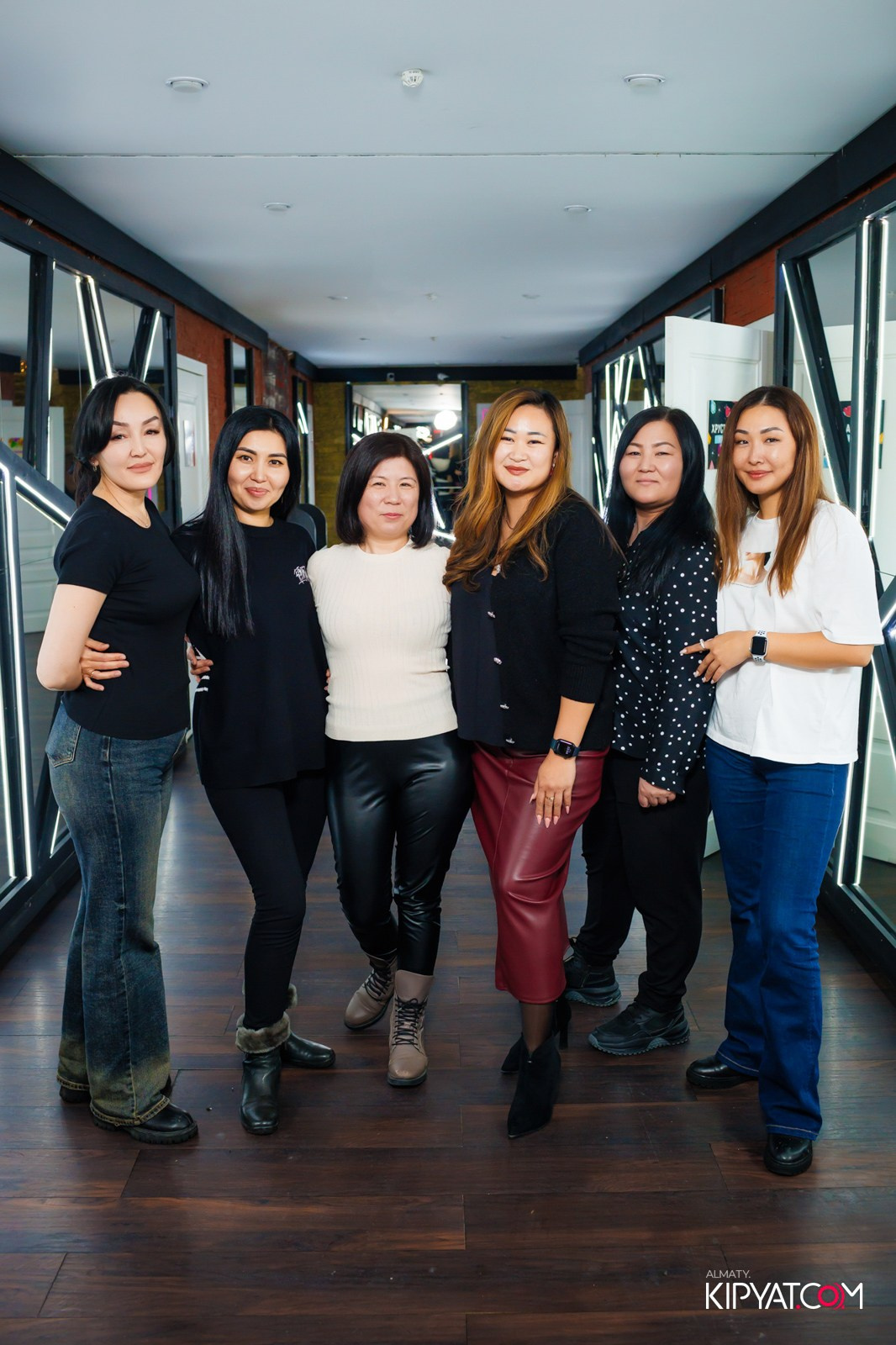 УХО И МЕДВЕДЬ НА САИНА. КИПЯТКОМ АЛМАТЫ!