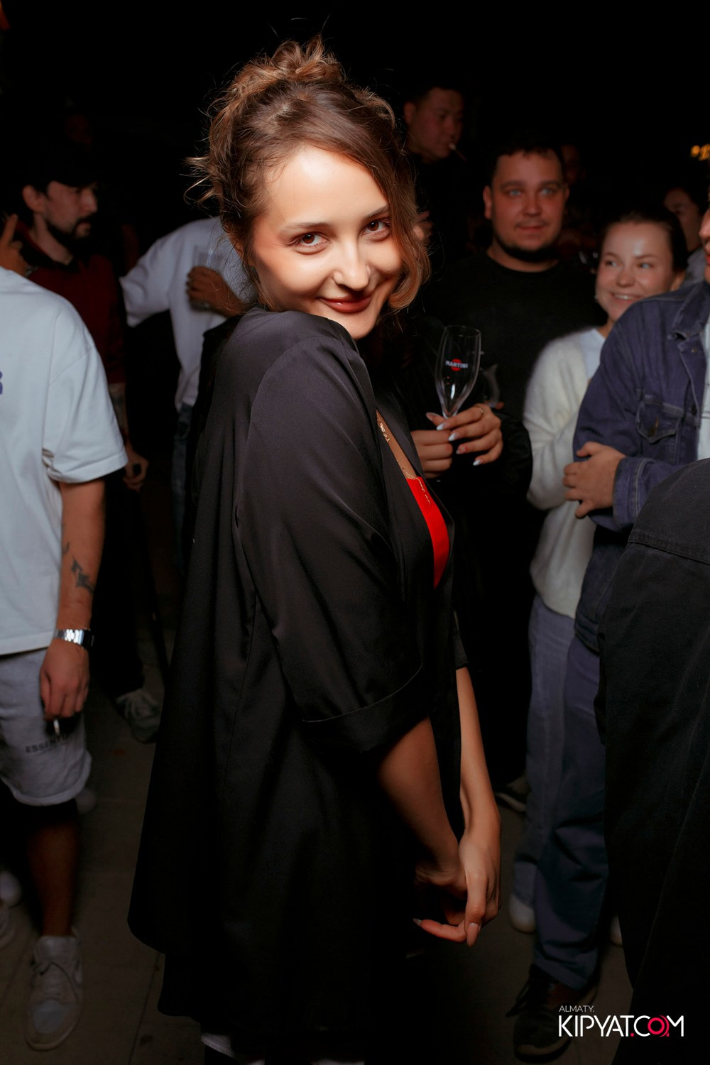 VICTORY PUB — 10 YEARS. КИПЯТКОМ АЛМАТЫ! Фотосъемка мероприятий в Алматы
