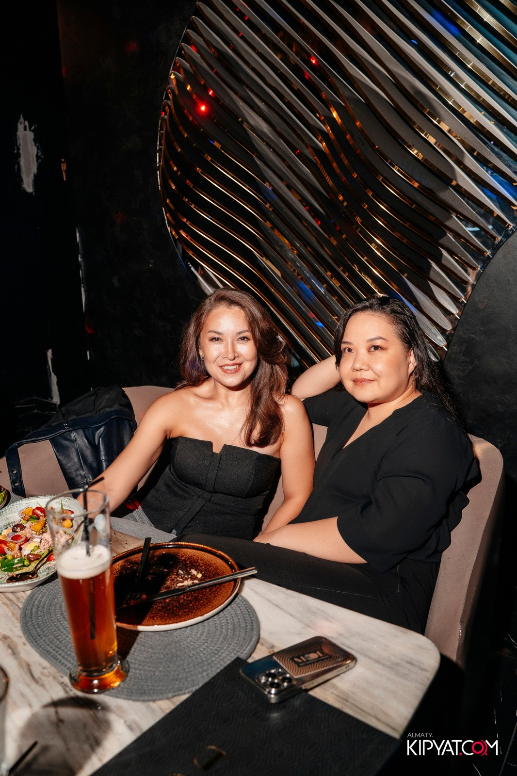 MOOD KARAOKE & TERRACE. КИПЯТКОМ АЛМАТЫ! Фотосъемка мероприятий в Алматы