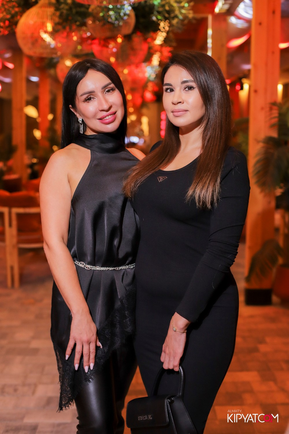 SAHARA ASIAN MIX RESTAURANT. КИПЯТКОМ АЛМАТЫ! Фотосъемка мероприятий в Алматы
