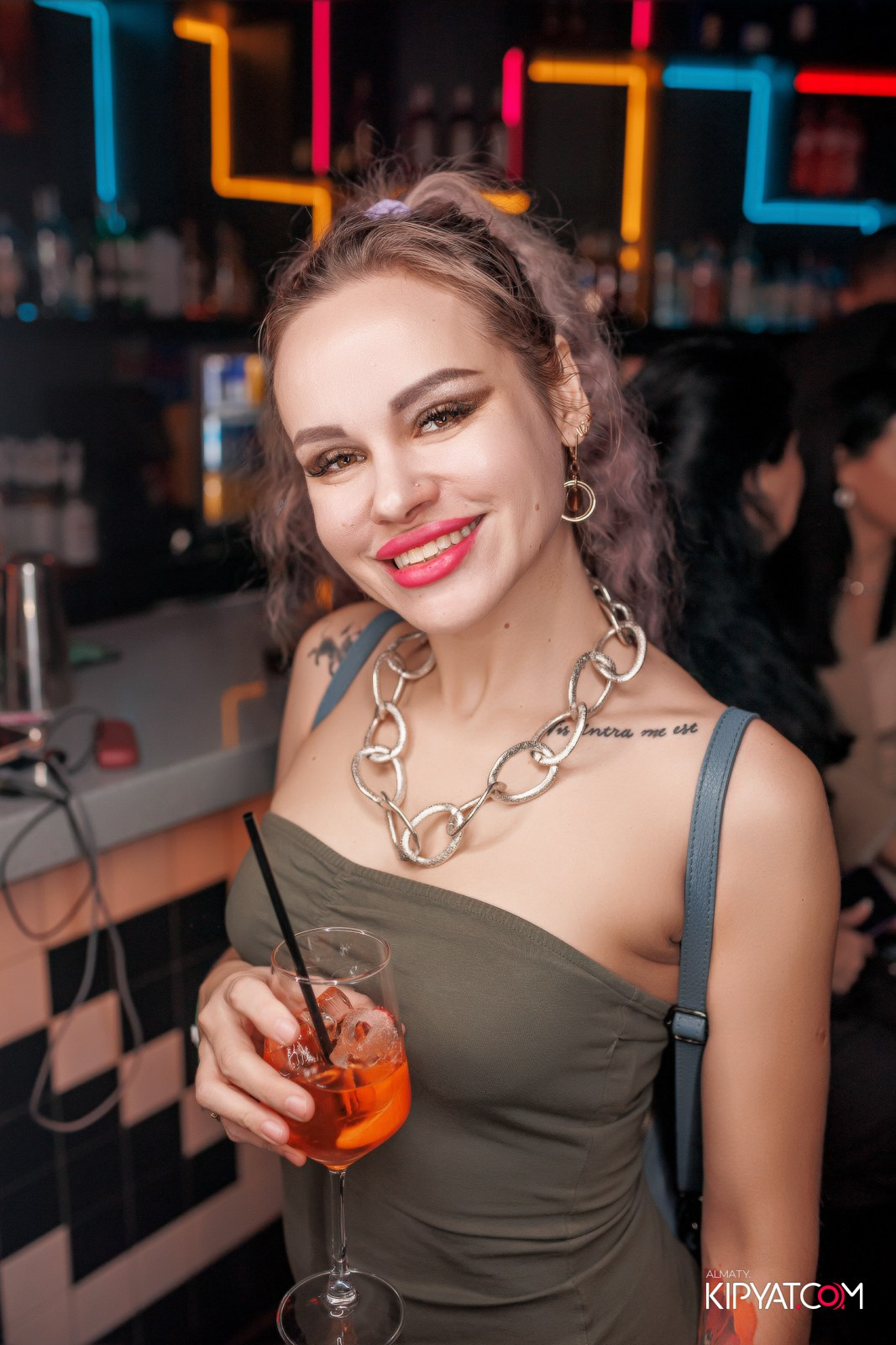 BEAUTY ЁЛКА SANTA BARBARA SPECIAL GUEST ГРУППА MILLENIUM 5 ТРИБЬЮТ ШОУ. КИПЯТКОМ АЛМАТЫ! Фотосъемка мероприятий в Алматы