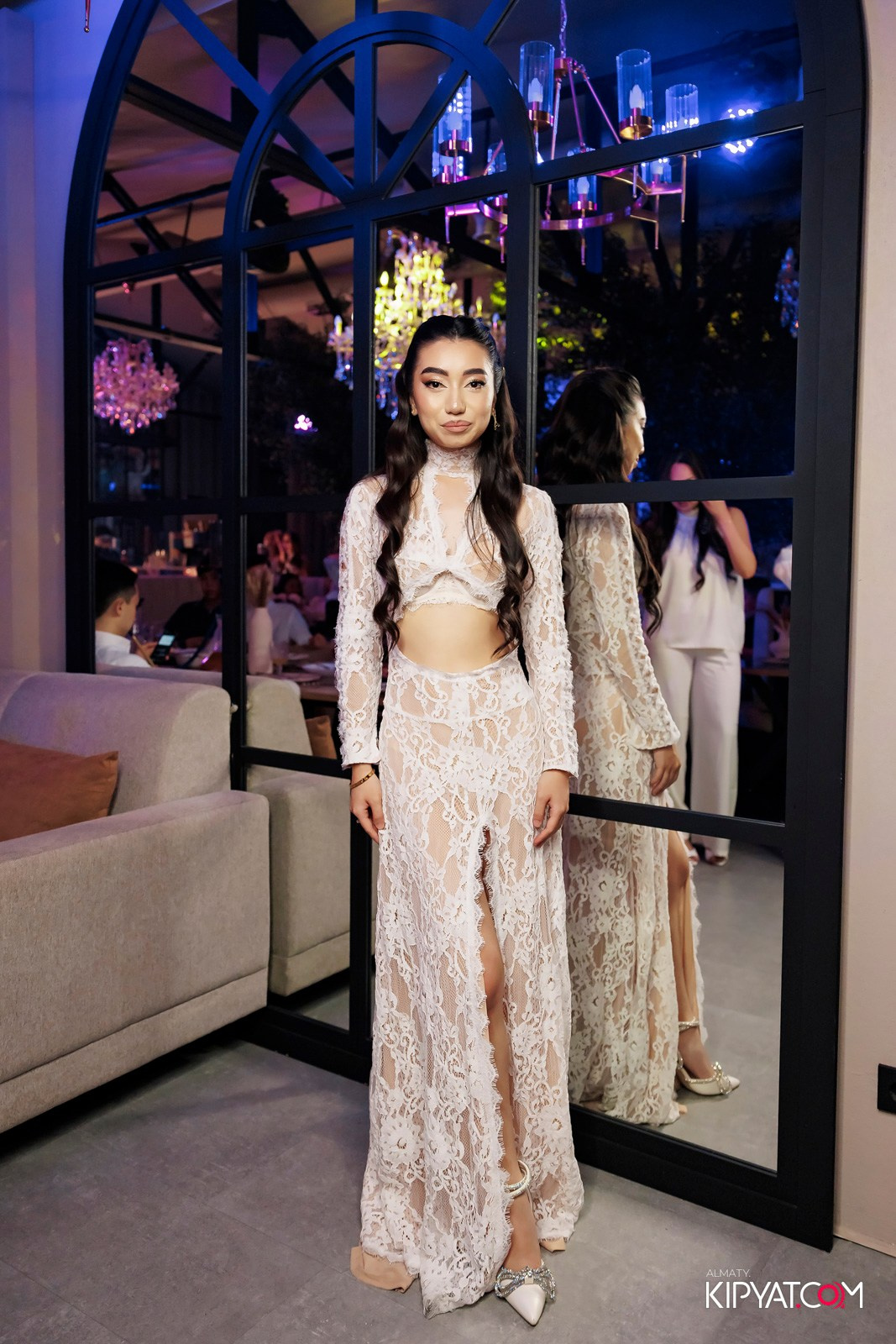 SAHARA ASIAN MIX RESTAURANT. КИПЯТКОМ АЛМАТЫ! Фотосъемка мероприятий в Алматы