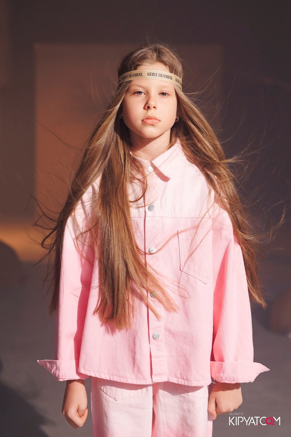 FASHION SHOW WITH GERA SKANDAL. КИПЯТКОМ АЛМАТЫ! Фотосъемка мероприятий в Алматы