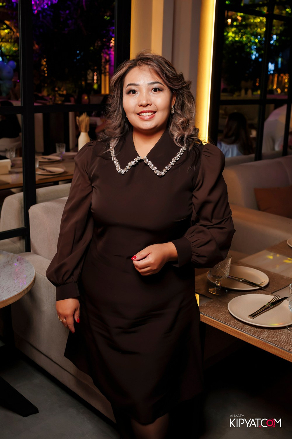 SAHARA ASIAN MIX RESTAURANT. КИПЯТКОМ АЛМАТЫ! Фотосъемка мероприятий в Алматы
