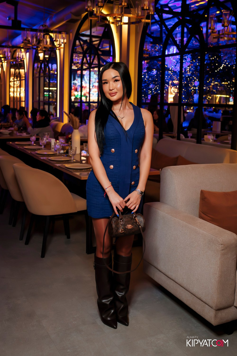 SAHARA ASIAN MIX RESTAURANT. КИПЯТКОМ АЛМАТЫ! Фотосъемка мероприятий в Алматы