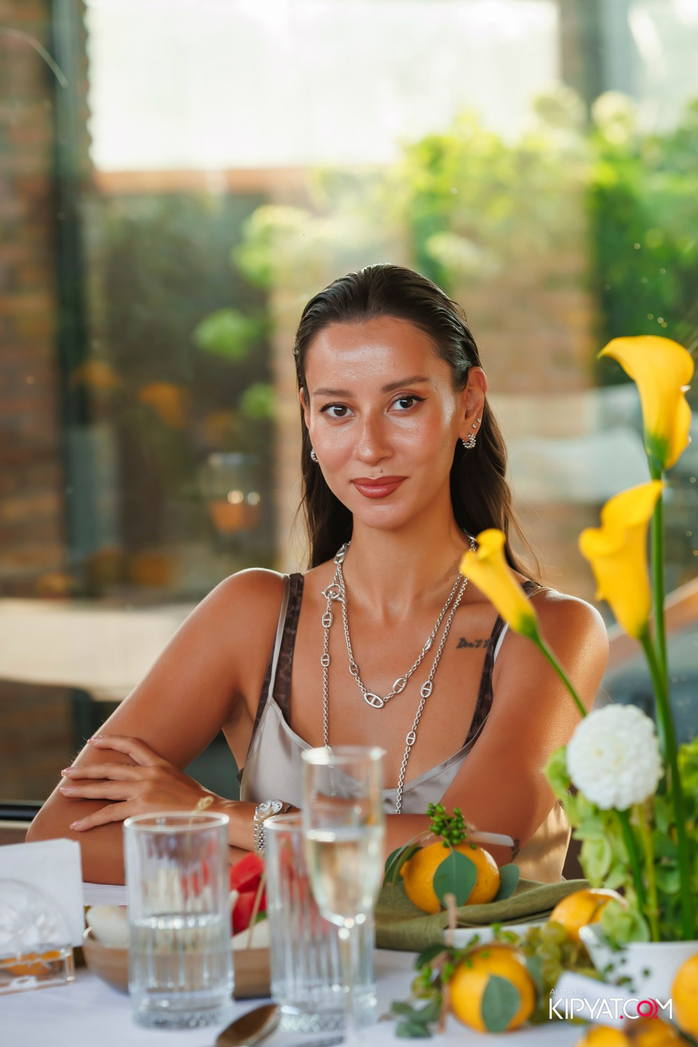 EVENT DOLCE VITA IN ALMATY. КИПЯТКОМ АЛМАТЫ! Фотосъемка мероприятий в Алматы