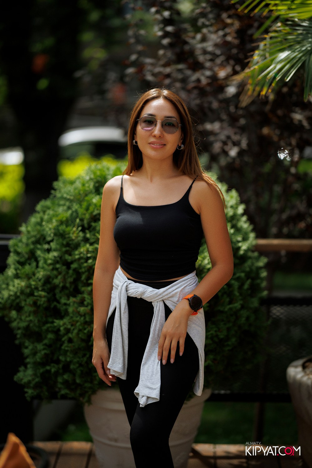 COFFEE RAVE — «WAKE UP ALMATY» — ТЕПЛИЦА. КИПЯТКОМ АЛМАТЫ! Фотосъемка мероприятий в Алматы