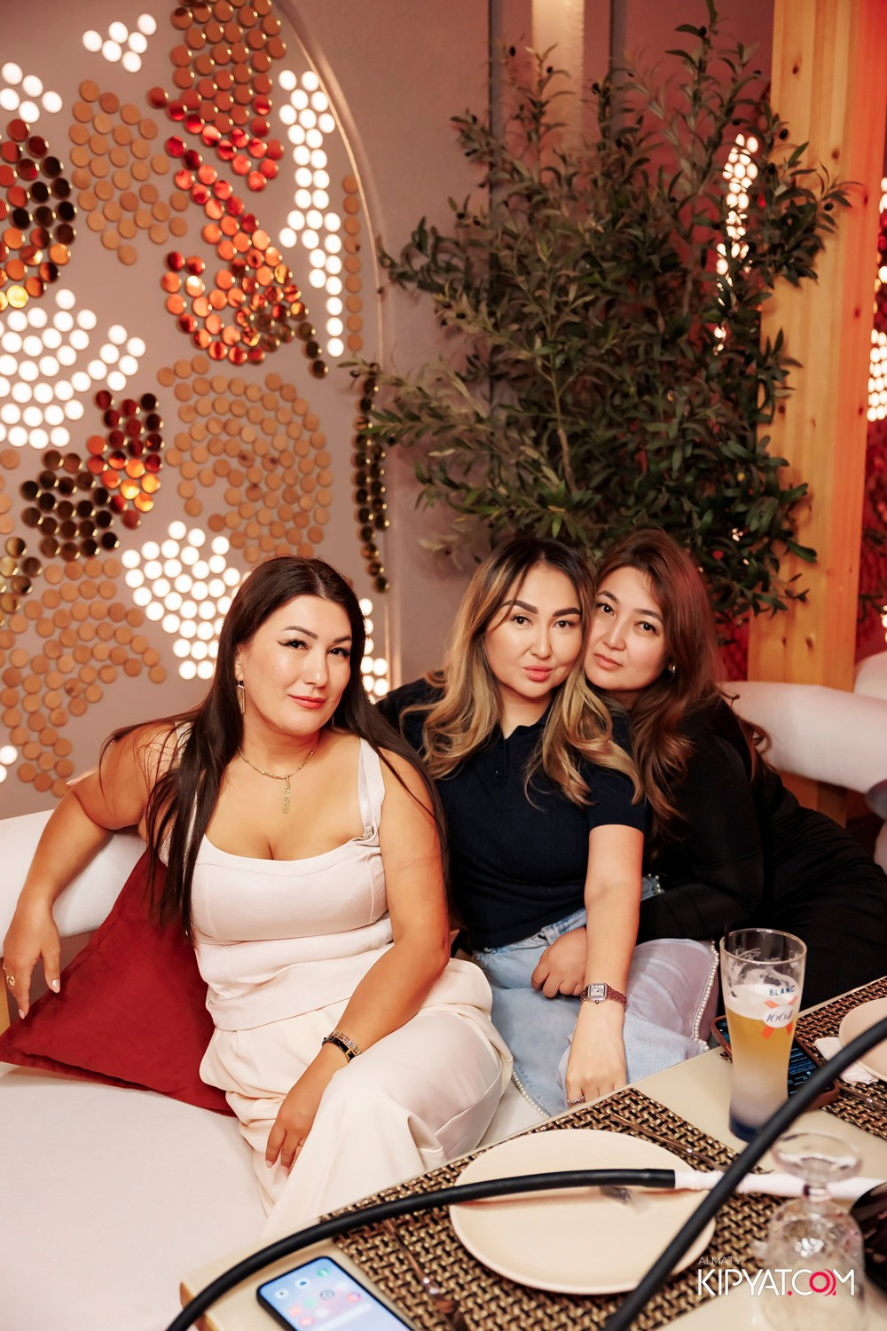 SAHARA ASIAN MIX RESTAURANT. КИПЯТКОМ АЛМАТЫ! Фотосъемка мероприятий в Алматы