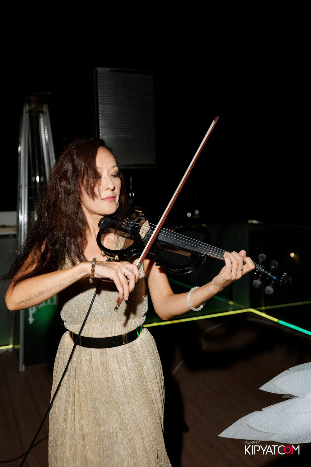 IVORY SUNSET-HYDE LOUNGE. КИПЯТКОМ АЛМАТЫ! Фотосъемка мероприятий в Алматы