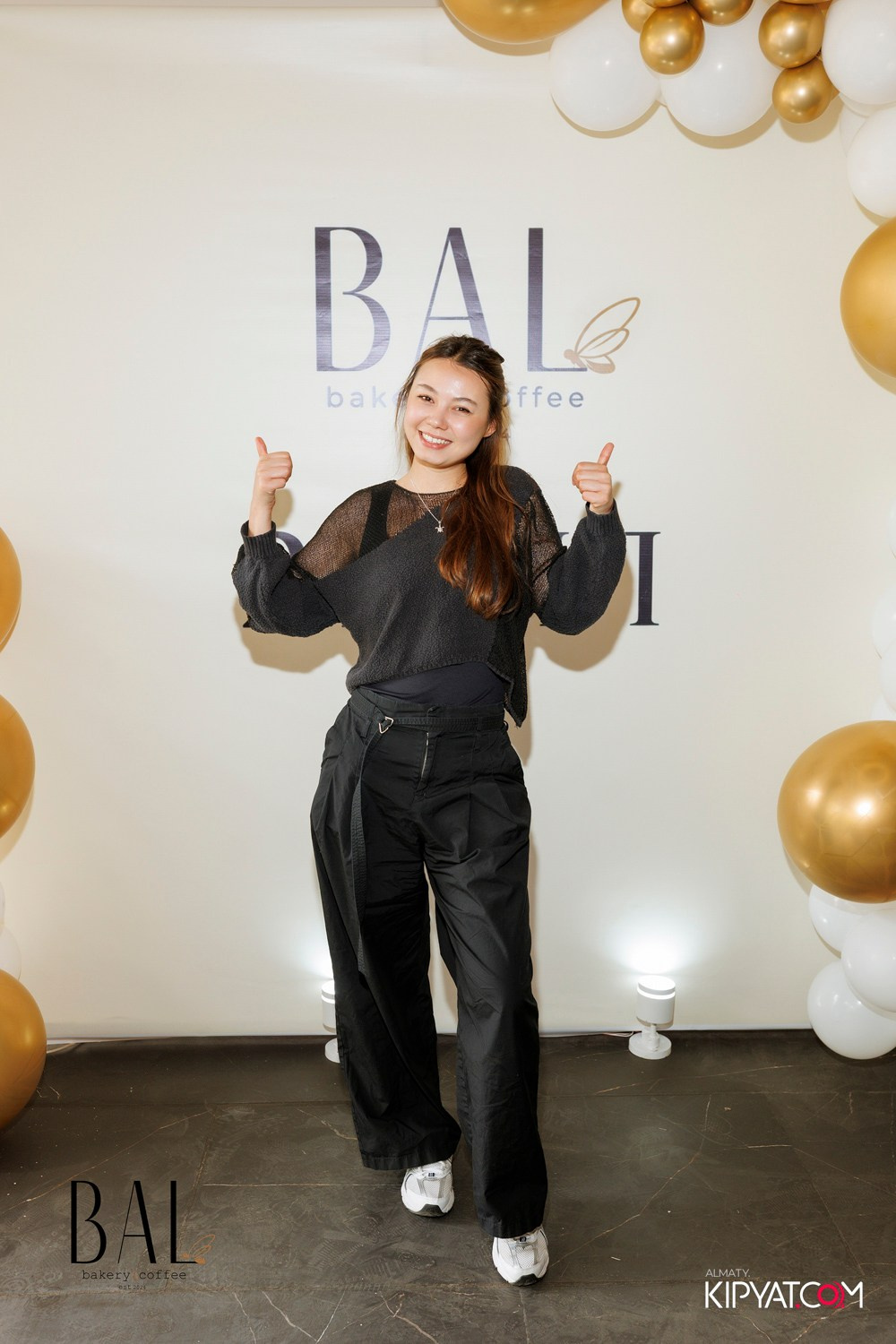 BAL- ҒА 2 ЖЫЛ. КИПЯТКОМ АЛМАТЫ! Фотосъемка мероприятий в Алматы