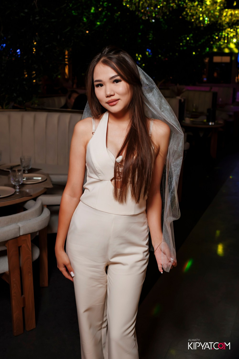 SAHARA ASIAN MIX RESTAURANT. КИПЯТКОМ АЛМАТЫ! Фотосъемка мероприятий в Алматы