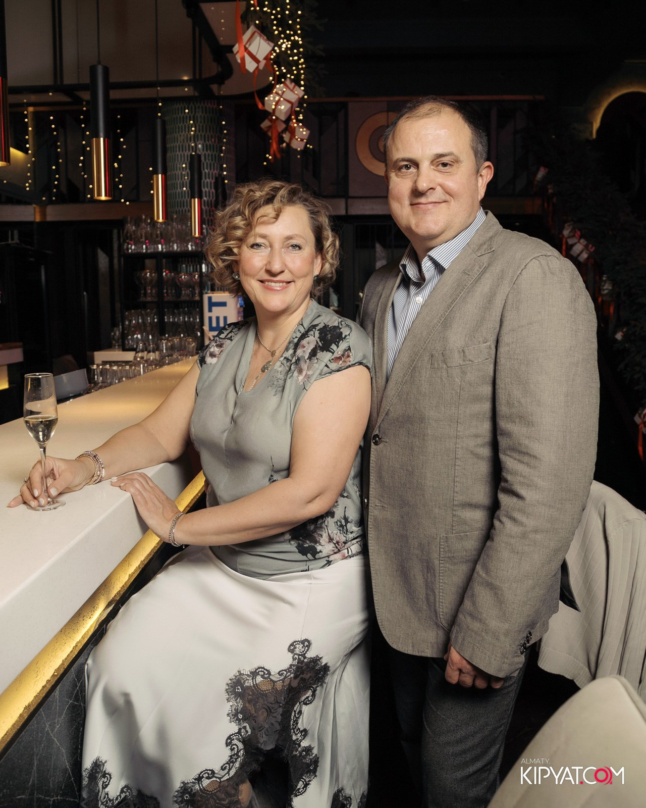 ПИНТА НА ПАНФИЛОВА. КИПЯТКОМ АЛМАТЫ!