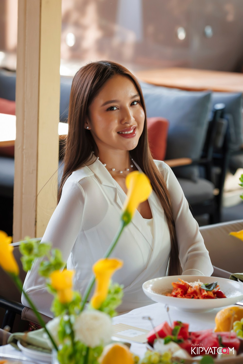 EVENT DOLCE VITA IN ALMATY. КИПЯТКОМ АЛМАТЫ! Фотосъемка мероприятий в Алматы