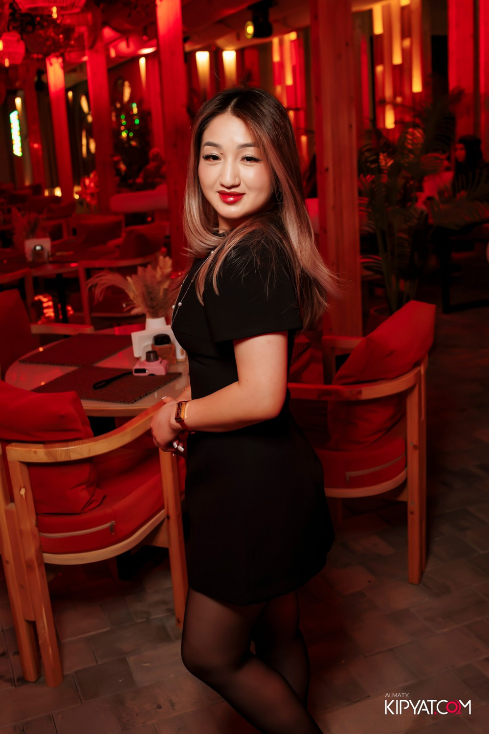 SAHARA ASIAN MIX RESTAURANT. КИПЯТКОМ АЛМАТЫ! Фотосъемка мероприятий в Алматы