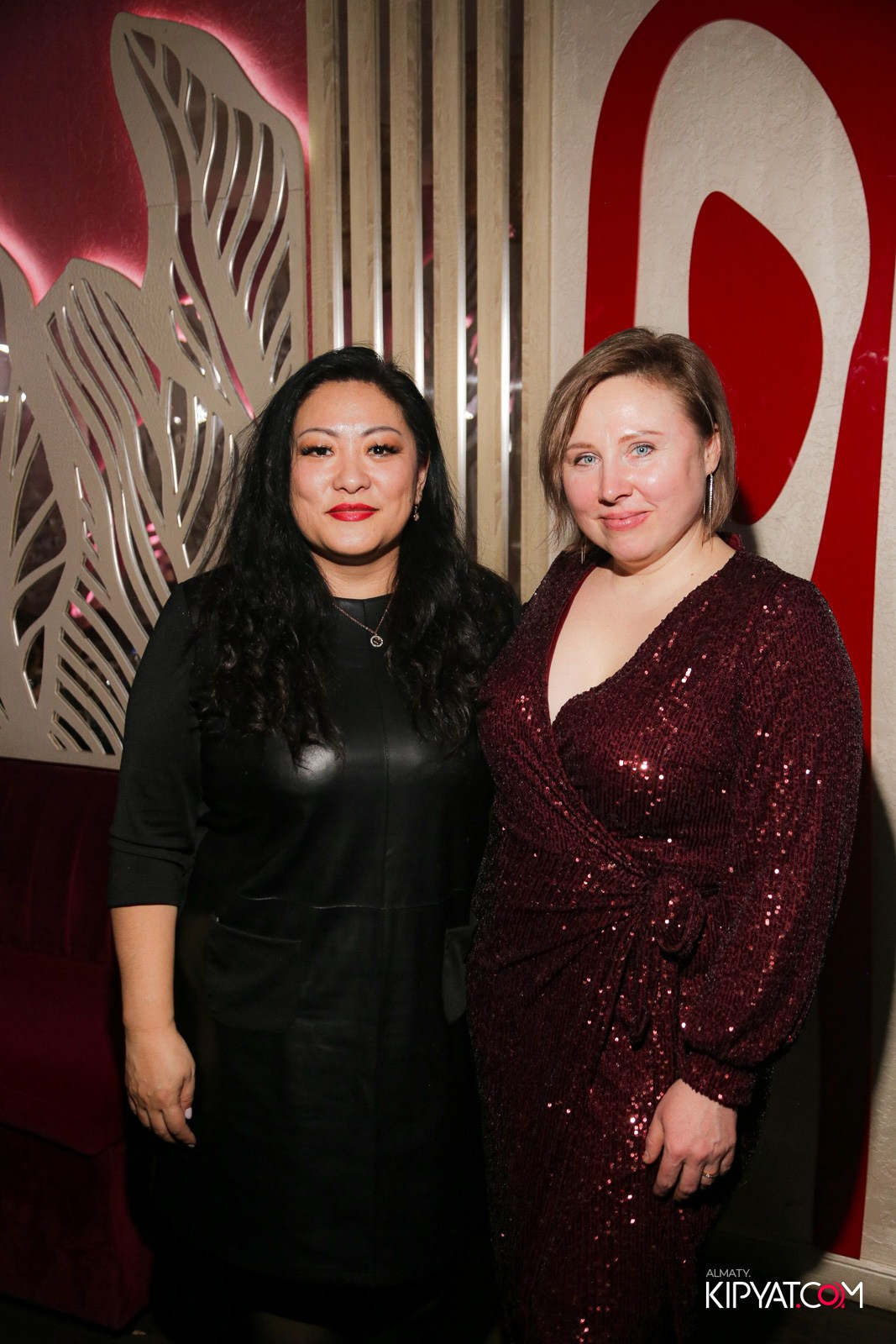 УХО И МЕДВЕДЬ НА САИНА. КИПЯТКОМ АЛМАТЫ!